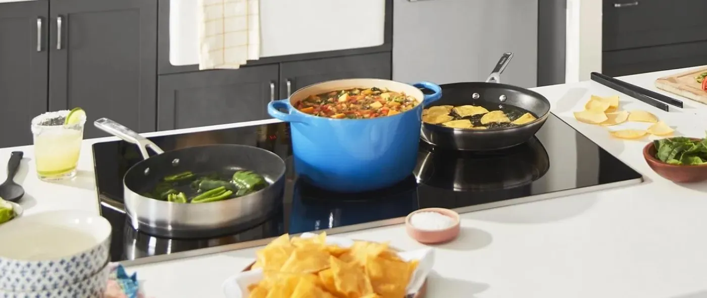 kitchenaid-induction-cooktop-KCIG556JSS